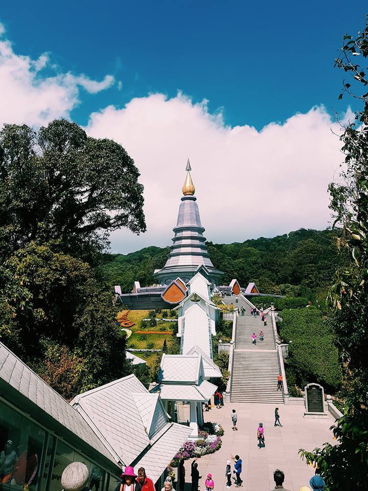 review-kinh-nghiem-di-du-lich-chiang-mai-thai-lan-tu-tuc-chi-tiet-2019